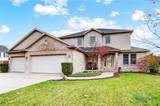 1419 Redhawk Drive - Photo 1