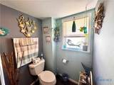 3217 134th Street - Photo 10