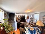 3217 134th Street - Photo 11