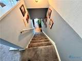 3217 134th Street - Photo 12