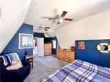 3217 134th Street - Photo 13