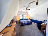 3217 134th Street - Photo 14