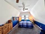 3217 134th Street - Photo 15