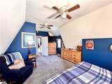 3217 134th Street - Photo 16