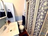 3217 134th Street - Photo 17
