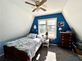 3217 134th Street - Photo 18