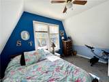 3217 134th Street - Photo 19