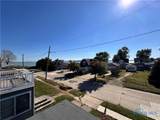 3217 134th Street - Photo 20