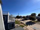 3217 134th Street - Photo 21