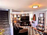 3217 134th Street - Photo 22