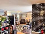 3217 134th Street - Photo 23