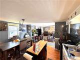 3217 134th Street - Photo 24