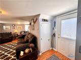 3217 134th Street - Photo 25