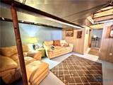 3217 134th Street - Photo 26