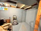3217 134th Street - Photo 27
