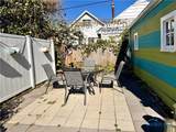 3217 134th Street - Photo 28