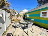 3217 134th Street - Photo 29