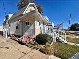 3217 134th Street - Photo 30