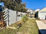 3217 134th Street - Photo 31