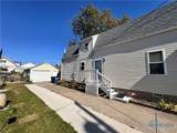 3217 134th Street - Photo 32