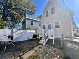 3217 134th Street - Photo 34