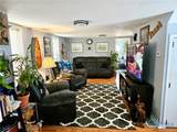 3217 134th Street - Photo 4