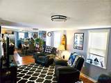 3217 134th Street - Photo 5