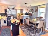 3217 134th Street - Photo 7