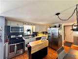 3217 134th Street - Photo 8