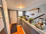 3217 134th Street - Photo 9