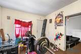 3208 Warsaw Street - Photo 5