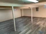 3543 County Road 12-50 - Photo 26