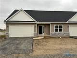 14510 Dexter Falls Road - Photo 1