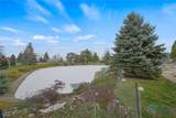 15524 Five Point Road - Photo 43
