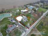 15524 Five Point Road - Photo 47