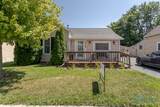 1421 Maumee Street - Photo 1