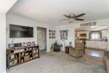 1421 Maumee Street - Photo 10