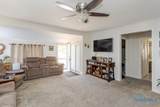 1421 Maumee Street - Photo 11