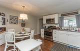 1421 Maumee Street - Photo 12
