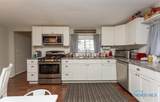 1421 Maumee Street - Photo 13