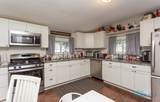 1421 Maumee Street - Photo 14