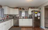 1421 Maumee Street - Photo 15