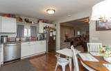 1421 Maumee Street - Photo 16