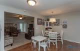 1421 Maumee Street - Photo 17