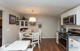 1421 Maumee Street - Photo 18