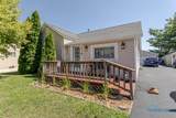 1421 Maumee Street - Photo 2