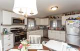 1421 Maumee Street - Photo 20