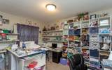 1421 Maumee Street - Photo 21