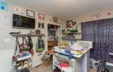 1421 Maumee Street - Photo 22