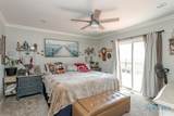1421 Maumee Street - Photo 24